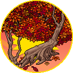 spromo_TreeBench_Sept23.png